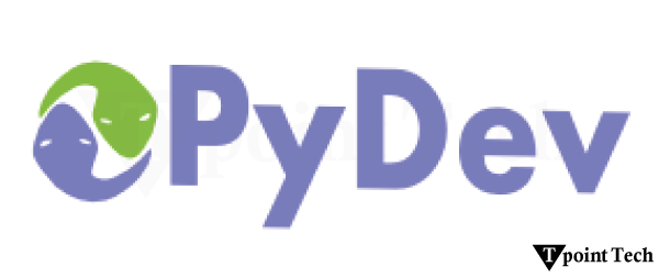 Python IDEs