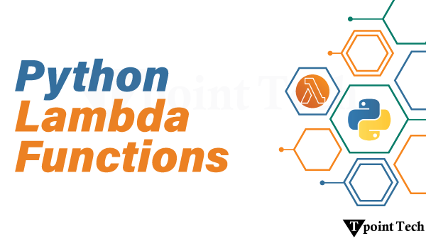 Python Lambda Functions
