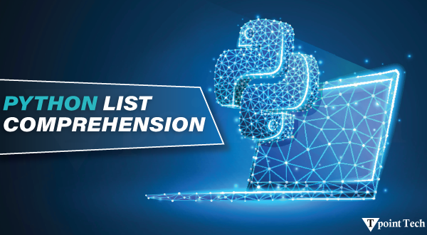 Python List Comprehension