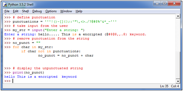 Python Nativ Data Programs6