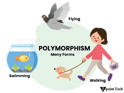 OOPs (Object-Oriented Programming) Concepts in Python