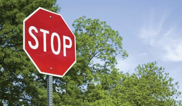 Python OpenCV object detection