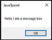Python pyautogui Library