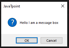Python pyautogui Library