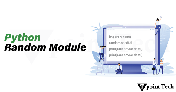 Python Random Module