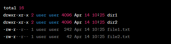 Python Subprocess Run
