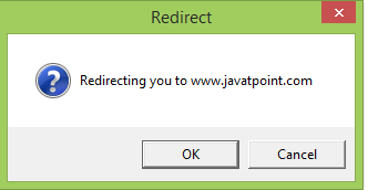 Python Tkinter messagebox