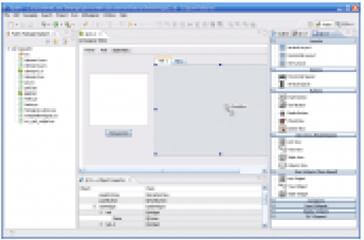Python (x,y) Software