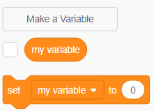 Scratch and Python Basics