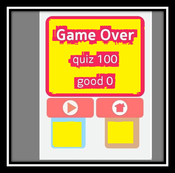 Web Development Project in Python