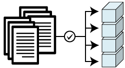 Web Scraping Using Python