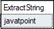 SQL Server Substring