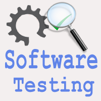 Software Testing Tutorial