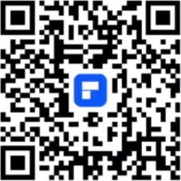 PDFelement kostenlos herunterladen