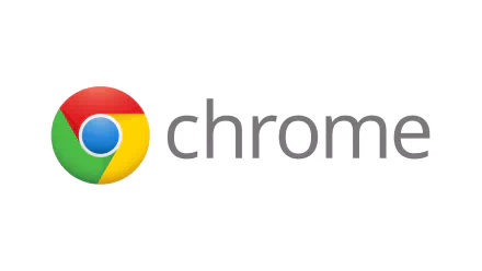 logo technology Google Chrome HD Desktop Wallpaper | Background Image
