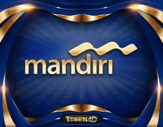 MANDIRI