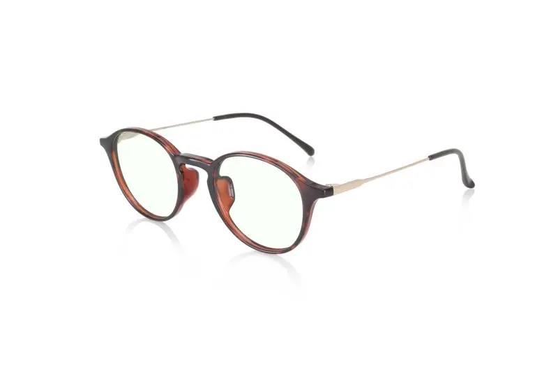 JINSSCREENの製品画像