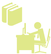 資格・スクール