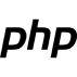 PHP