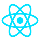 React Native