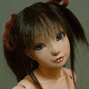 ラクッコピコりんの紙芝居