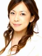 最上級のすっぴん美人〜更なる美を求めて〜