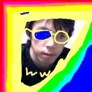 PRINCESSとGOLFだいすき