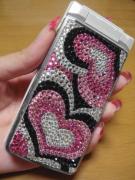 新☆It's しなもん Dream