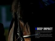 工員矢の如し！