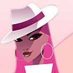 バツイチ結婚応援ブログ