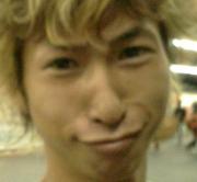 パパ悠さんのプロフィール