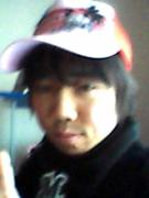 透析しながら一人暮らしでの料理日記