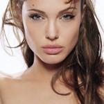 女は脳で恋愛をする