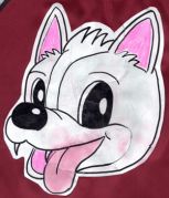 ヴァンフォーレ甲府日記・傑作選（笑）