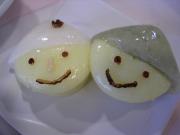 不思議の国のB型夫観察日記