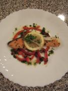 蘭にょろキッチン