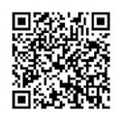 ラテンアメリカ国際交流