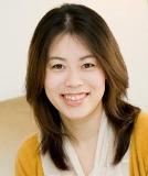 愛すること 恋すること〜ダーリンは15歳年下