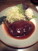 [ラーメンブログ・グルメブログ]yuuのブログ