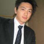 福井のコンサルタント