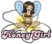 Honey Girl Water Wear