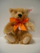 ひまわりのつぶやき