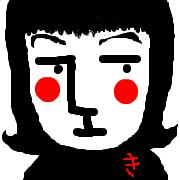 とりあえず、今の目標は2022年まで生きること。