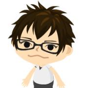 あしんめとりーなぶろぐ