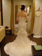 アン禿げ Pre-Working Mother's Diary