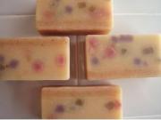 ココチイロな・・・日々