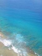 自由が丘の着付け教室 きものの時間