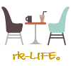 rk-LIFE。
