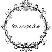 favori poche 