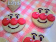 ﾟ:+ 目指せ！オシャレなホットmama +:｡